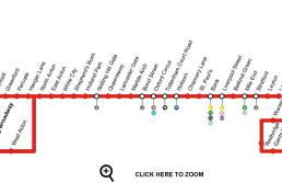 Quick Access to London City, Self Check-in! - Foto 44