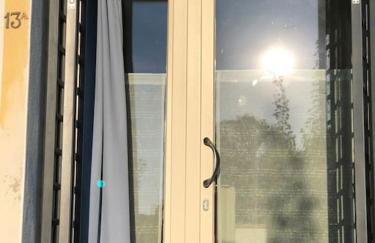 Casa Aliya - Foto 15