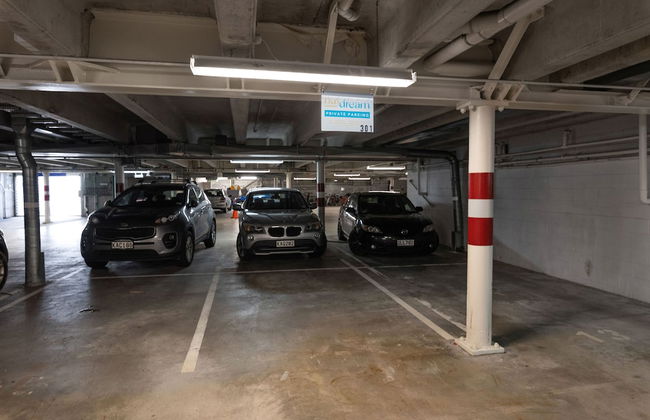 Paihia 2 Bedroom Apartment with Pool - Foto 15