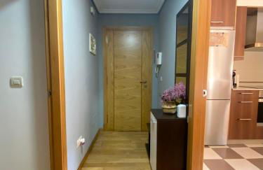 A CASA DO PEREGRINO - Foto 10