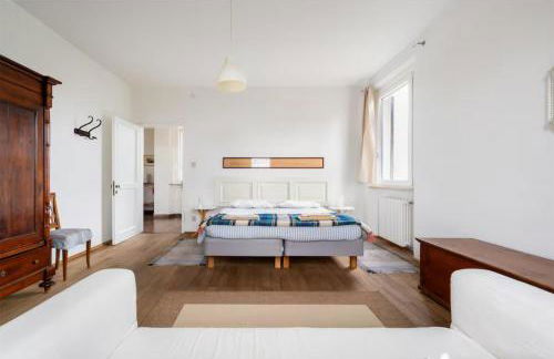 agriturismo villa marani - Foto 4