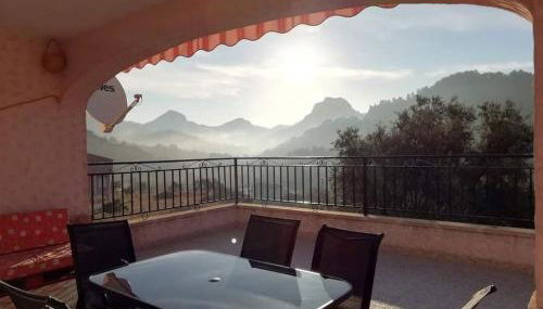 Casa Rural E Puente del Segura - Foto 3