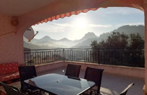 Casa Rural E Puente del Segura - Foto 3