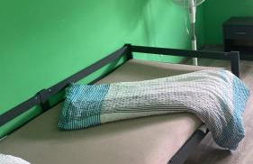 NT Dreamhouse - Foto 4