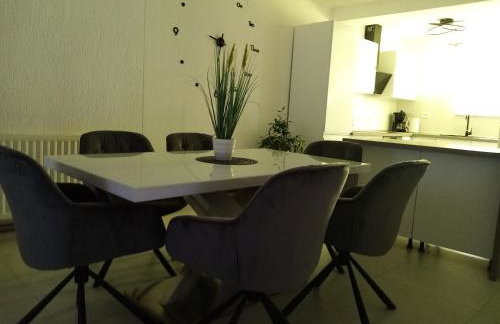 Natalija apartmans - Foto 30