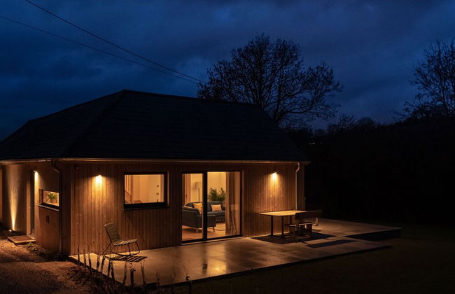 Sunnybrook in Shaldon - Foto 39