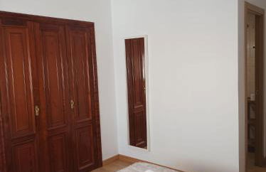 vigo Zamora - Foto 11