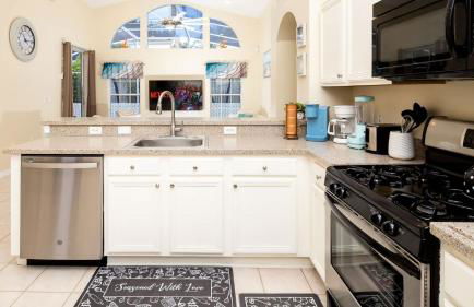 Beachy Retreat - Foto 29