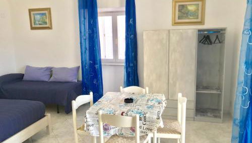 Ponza Holiday Homes - Giancos - Foto 5