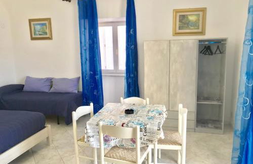 Ponza Holiday Homes - Giancos - Foto 5