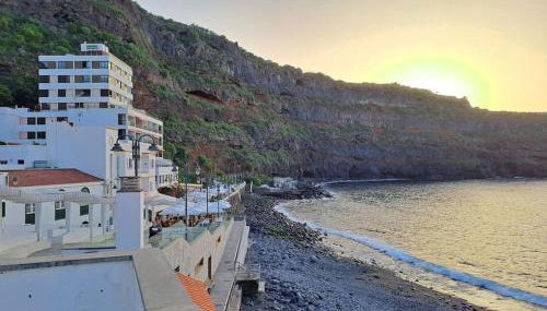 Apartamento en Playa San Marcos - Foto 3