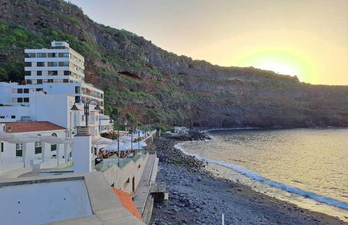 Apartamento en Playa San Marcos - Foto 3