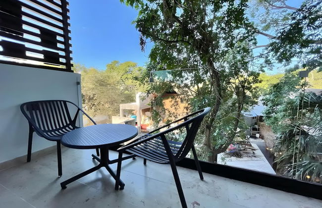 Liltown by Andiani Travel - Foto 12