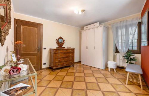 Casa Venanzio e Martino - Como Lake - Foto 38