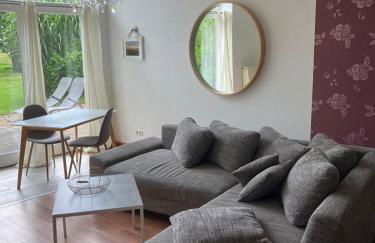 Marie Carla - Foto 32