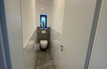 Nisay Home - 3 Room Apartment - A1 - Foto 19