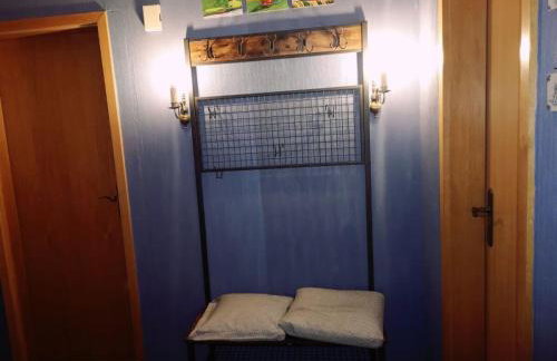 Ferienwohnung Boven - Foto 11