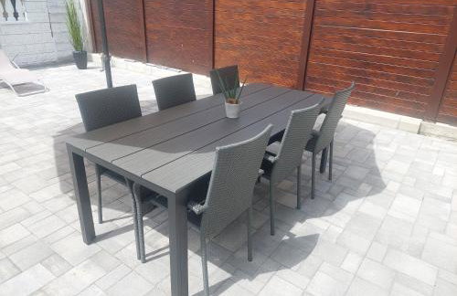 Apartman Danijela - Foto 6