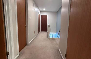 Home Away From Home - Foto 16