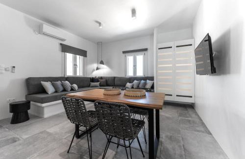 Manesis Suites - Foto 56