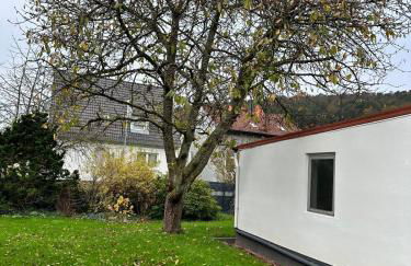 Steffi's Ferienwohnungen - Foto 46