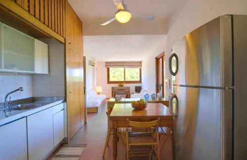 Attico Fronte mare - 50 passi dalla spiaggia - Photo 8