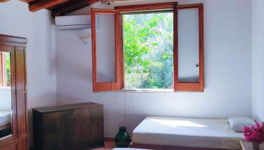 overlookingsea - Foto 2