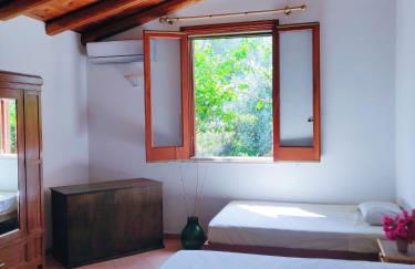 overlookingsea - Foto 2