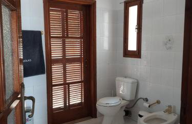 Villa Magnolia - Foto 17