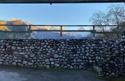 Il Cadorino - Foto 29