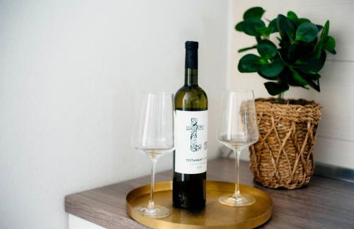 Apartment Alkar - Foto 11