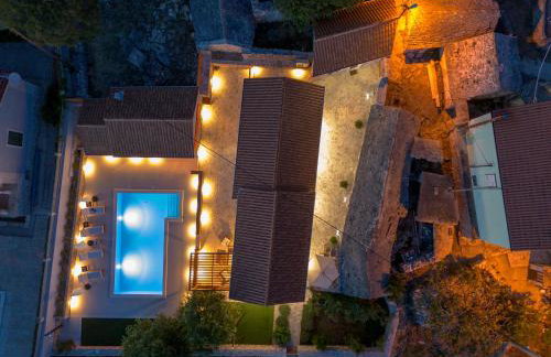 Villa Casa di Perla - Foto 19