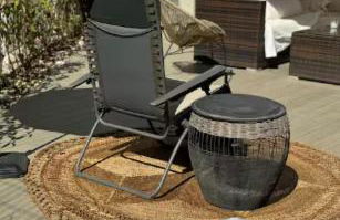 Luxury Apartment next to Golf Course in Marbella - Photo 8