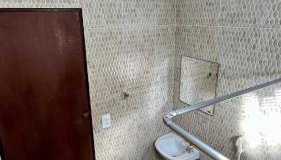 Casa com piscina no centro de Tamandaré - PE - Foto 2