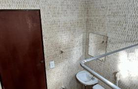 Casa com piscina no centro de Tamandaré - PE - Foto 2