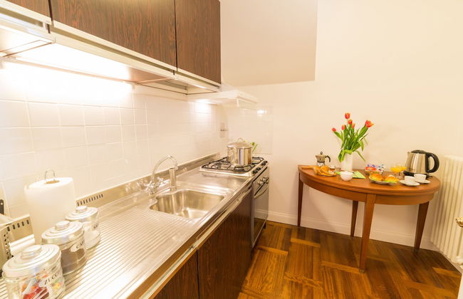 Babuino 79 - Foto 27