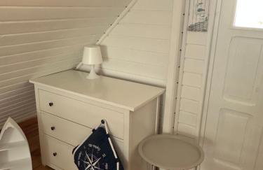 STEGNA House- Domek letniskowy - Photo 34