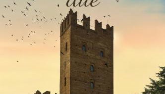 Residenza Il Castello Uno e Due - Foto 4