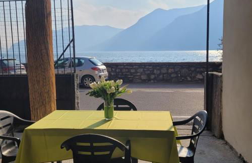 Angelo&Marì Mountain Lake Iseo Hospitality - Foto 7