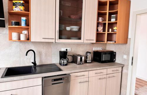 Bella Sicilila - Foto 6