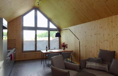 Alte Tischlerei Engelsbach - Photo 4