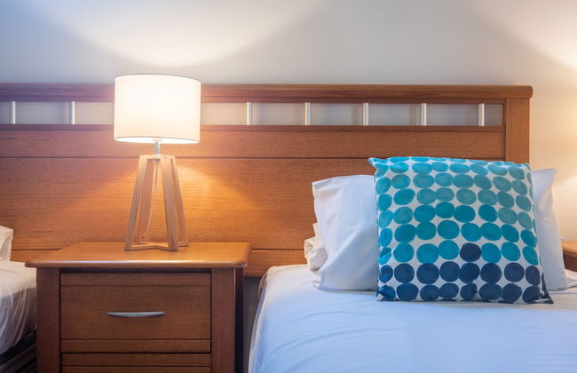 Panorama 12 - Photo 4