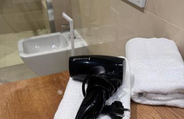 Apartament Rynek 20 - Foto 35