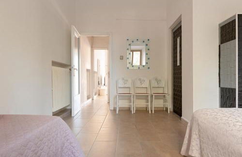 Affittacamere da Lory - Foto 20