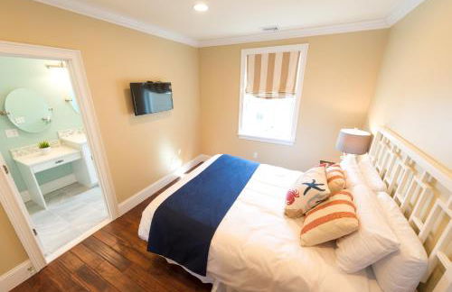 The Newport Lofts - 546 Thames Street - Foto 15