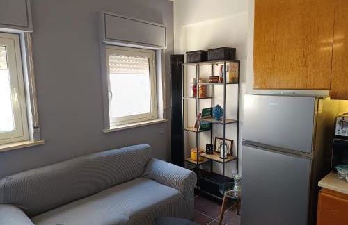 D&P Apartments Suite 3 Salemi - Foto 11