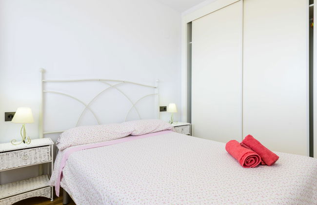 Porte Venere - Foto 14