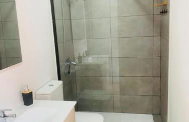 El Asturcon - Foto 2