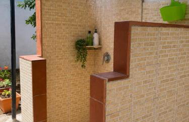 Villa Brezza Marina - Foto 10