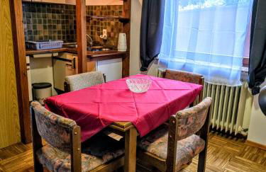 Apartment mit Vorgarten - Foto 8